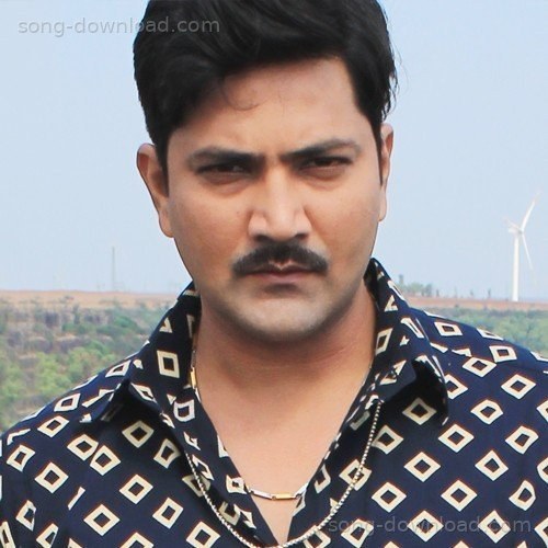 Aniket Vishwasrao Songs MP3 Download